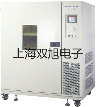 SY5520-5MZD-C8先导阀代理商【双旭】