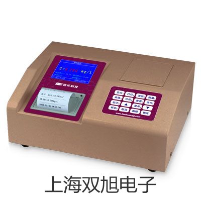 YIDA-72RYIDA72R磁性开关报价单【双旭】