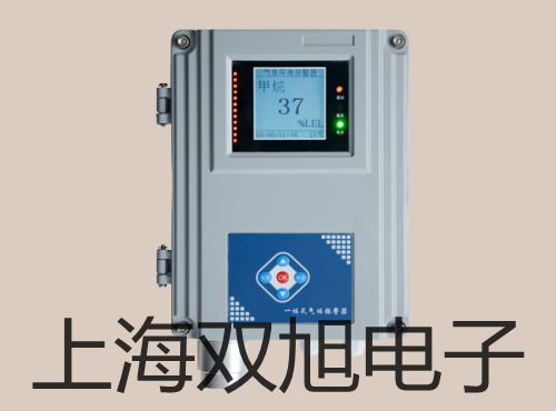 YB2670DYB2670D 耐压测试仪代理商【双旭】