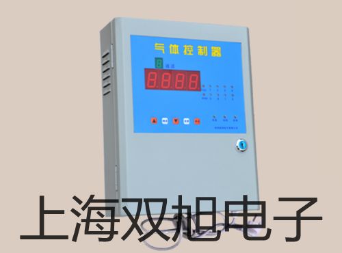 KPT1-10-45两级跑偏开关KPT1-10-45价格原理【双旭】
