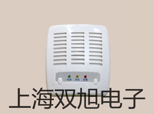 TDS3032C数字荧光示波器TDS3032C价格参数【双旭】