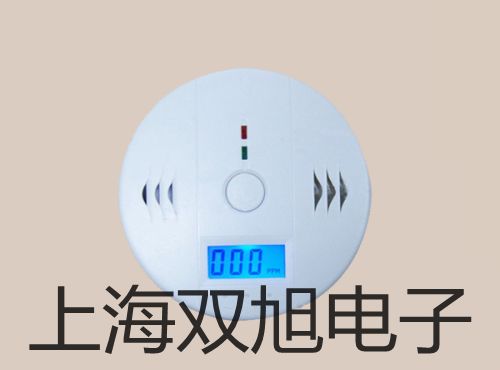 ƽAR124CN̡˫