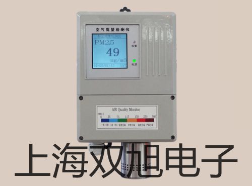 NK50指针式推拉力计,NK-50,报价单【双旭】