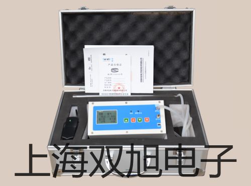 LX-A-1LX-A-1邵氏硬度计厂家【双旭】