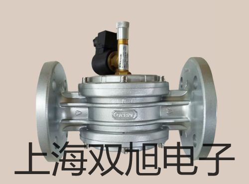 AR841超声波测距仪,AR-841价格表【双旭】