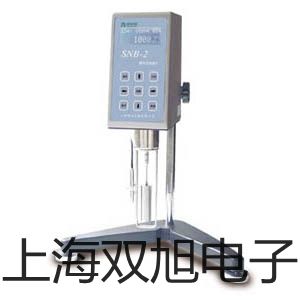 回旋振荡器(小型)HZQ-20A价格表【双旭】