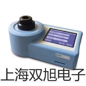 AWA6270+DAWA6270+D噪声分析仪销售【双旭】