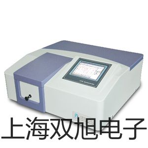 三轴高斯计,TES1394价格表【双旭】