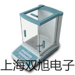 高速台式电动离心机TGL-16C报价单【双旭】
