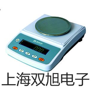 MSO2024MSO2024混合信号示波器报价单【双旭】