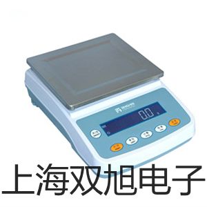 大口径液氮生物容器YDS-5-200销售【双旭】