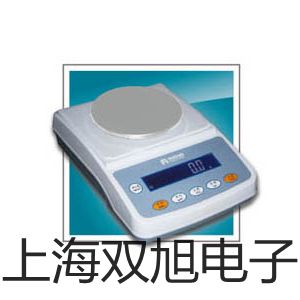 JCDY静态直流高低值电压继电器JCDY价格代理商【双旭】