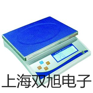 DX-30Bźż̵DX-30B۸˫