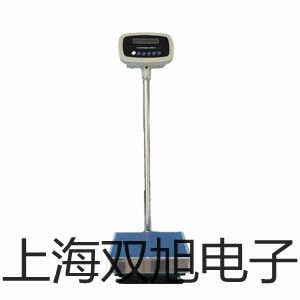 LWGQ-200涡轮流量计代理商【双旭】