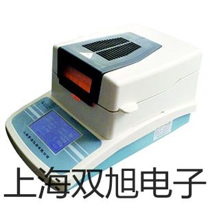 DZB-10B(DZB-1OBG)DZB-10B(DZB-1OBG)中间继电器原理【双旭】