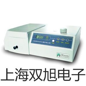 AC4010-03AC4010-03二联件报价单【双旭】