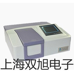 SYD220D船舶用声光报警器SYD220D价格代理商【双旭】