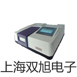 BSC-1300IIA2生物安全柜BSC-1300IIA2价格报价单【双旭】
