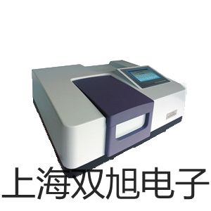 YIDA72N磁性开关YIDA72N价格报价单【双旭】