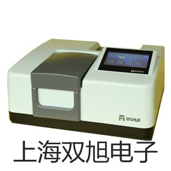 CC9901CC9901程控耐压测试仪价格表【双旭】