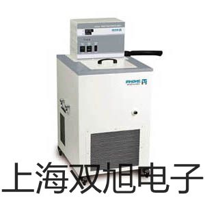 ZN3760˹ԴZN3760۸ԭ˫