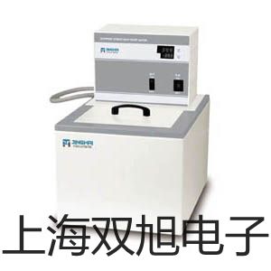 LDE-1400电磁流量计LDE-1400价格报价单【双旭】