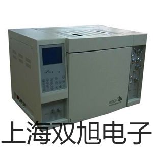 HHG1-0/032F-20固态继电器HHG1-0/032F-20价格销售【双旭】
