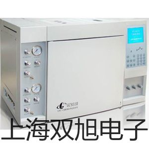 JY-30JY-30静态电压继电器参数【双旭】