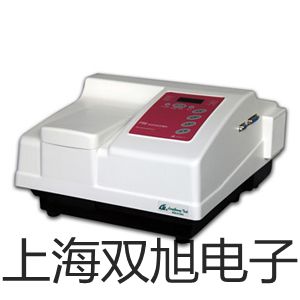 YIDA-16磁性开关YIDA-16价格参数【双旭】