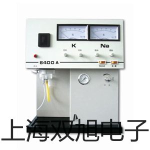 HS5558猝发音发生器HS5558价格厂家【双旭】