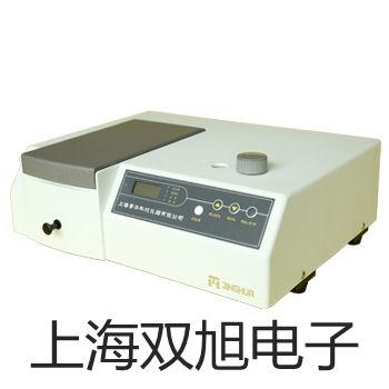 AD2525AD2525油压缓冲器价格表【双旭】