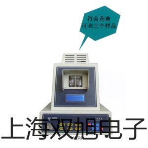 RBC1412油压缓冲器RBC1412价格参数【双旭】