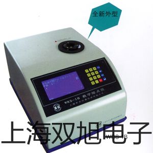 LDG-S电磁流量传感器LDG-S价格价格表【双旭】