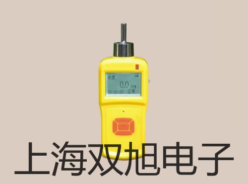 电子天平AR4202DCN代理商【双旭】