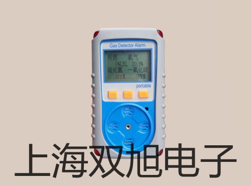 HZQ-31ۡ˫