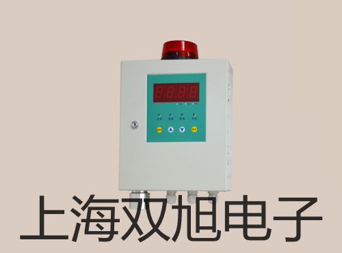 天美ES系列精密天平ES 620M厂家【双旭】