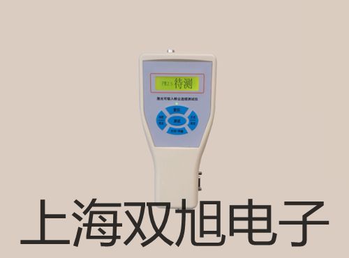 SSJ-10SSJ-10静态时间继电器报价单【双旭】