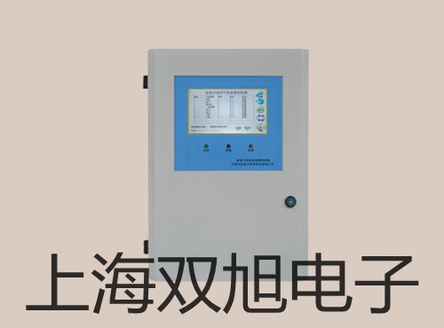 双层玻璃反应釜GR-20 报价单【双旭】