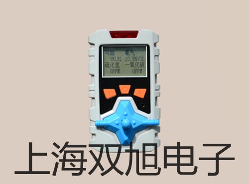 ZC11D-10ZC11D-10ŷ̡˫
