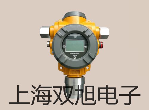 MS2671P-I程控耐压测试仪MS2671P-I价格代理商【双旭】