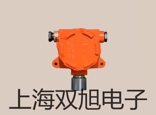 HHS5PKHHS5PK数字式时间继电器厂家【双旭】