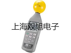 ƽCP4102۵˫