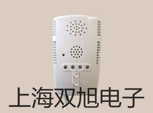 SY5120-6MZE-C8先导阀销售【双旭】