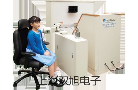 HT-856D红外测温仪HT-856D价格代理商【双旭】