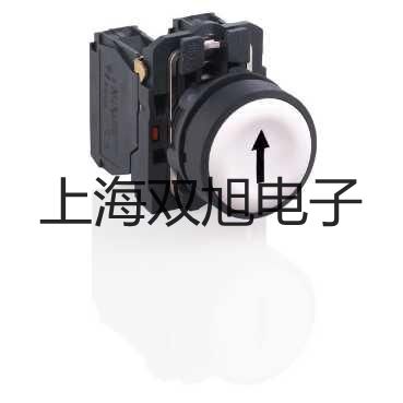 带瓷接线板铂电阻元件WZP-106S代理商【双旭】