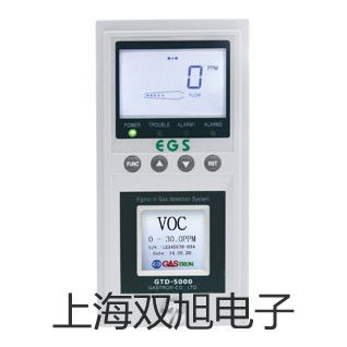 YIDA07RM磁性开关YIDA07RM价格报价单【双旭】