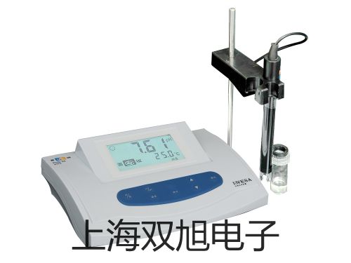 AC4010-04二联件AC4010-04二联件代理商【双旭】