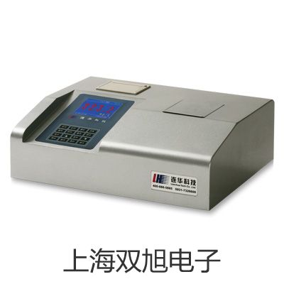 UFR-06气源处理器UFR-06价格代理商【双旭】
