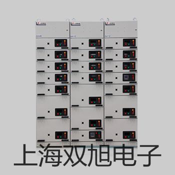 LDE-1400LDE-1400型电磁流量计销售【双旭】
