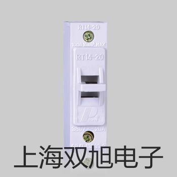 WB2670A͵ѹWB2670A۸ԭ˫